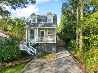 2332 Livingston St, Mandeville, LA 70448