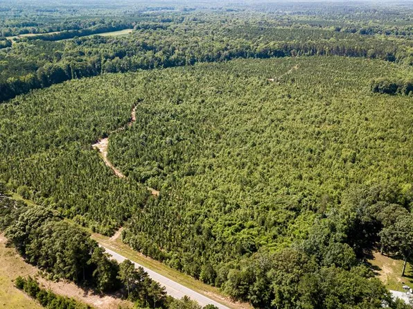 0 State Highway 18, Pine Mountain, GA 31822