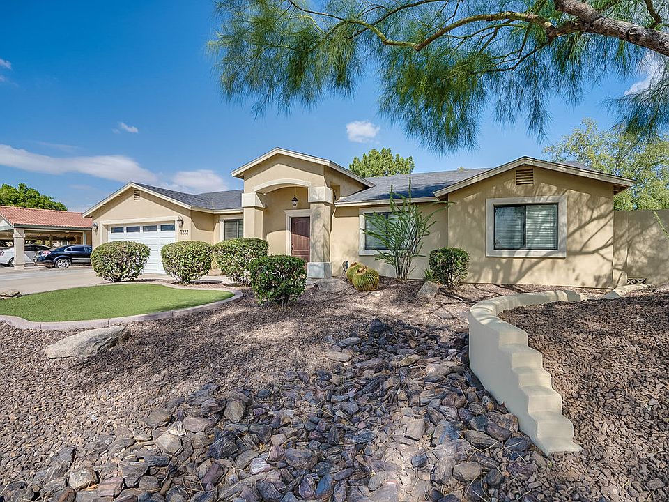 1st image of 7222 E Ivyglen St