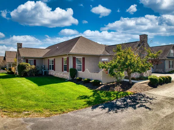 1515 Center Park Dr, Marion, OH 43302