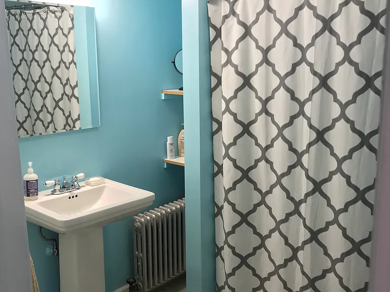145 Parsonage St #1 — Photo 6