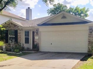 4831 Windy Bluff Ct, Katy, TX 77449