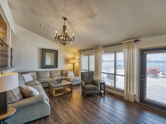 5th image of 531 Lighthouse Dr #7