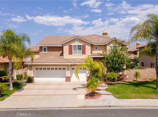 46134 Maple Dr, Temecula, CA 92592