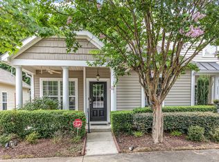 2221 Bankshill Row, Raleigh, NC 27614