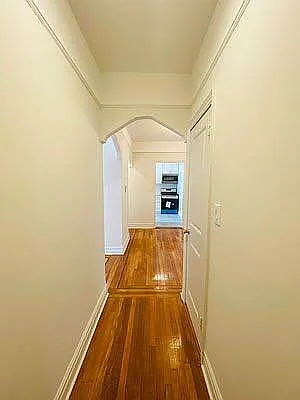 Rented by Aventana | media 20