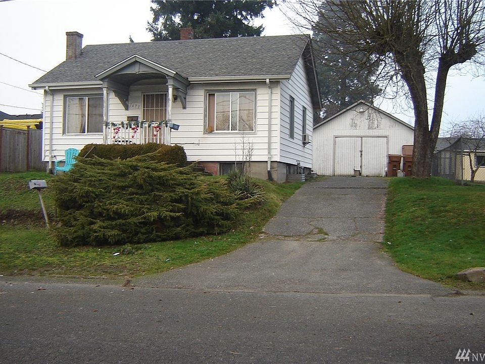 2nd image of 1673 S 43rd St