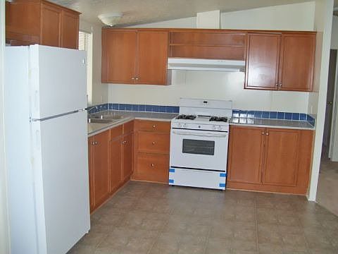 2nd image of 6130 Camino Real Space 137