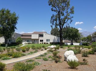 1432 N Gardenia Ave, Ontario, CA 91762