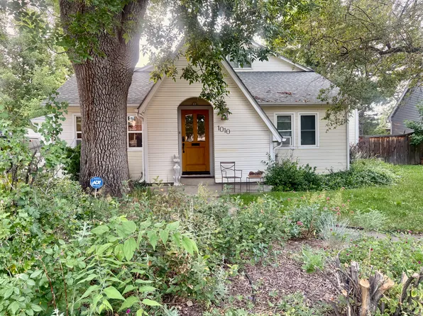 1010 Smith St, Fort Collins, CO 80524