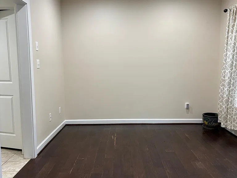 3184 Yeager Dr — Photo 8