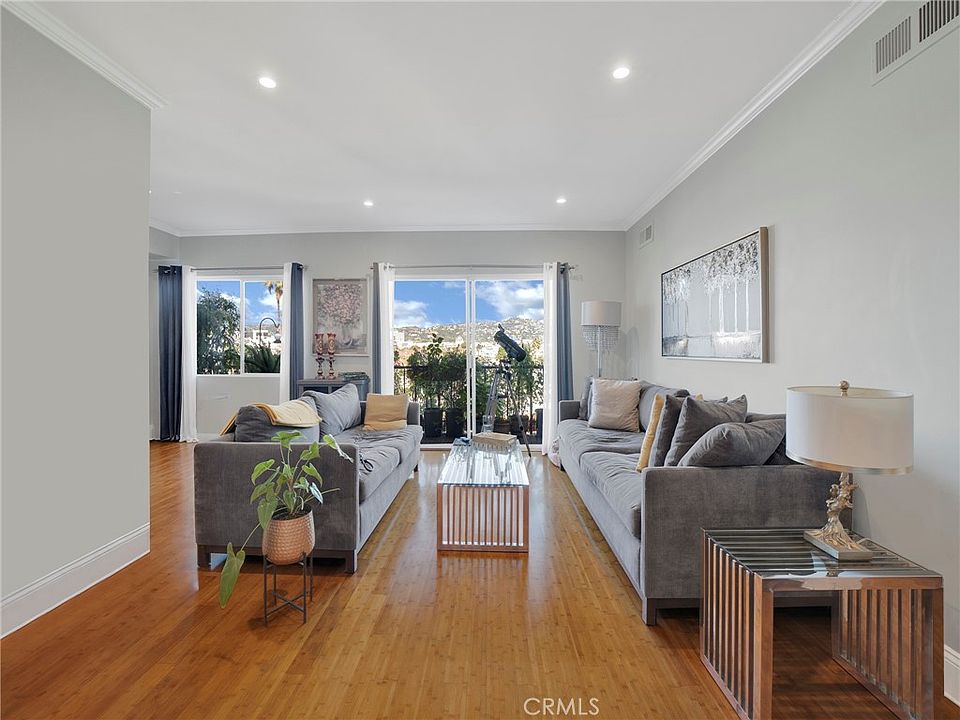 1st image of 1115 S Elm Dr APT 516