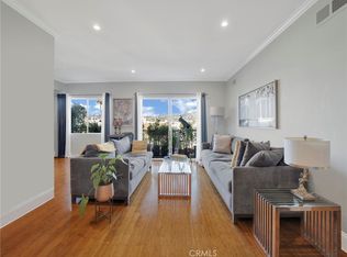 1115 S Elm Dr APT 516, Los Angeles, CA