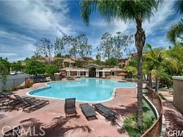 1039 S Positano Ave, Anaheim, CA 92808