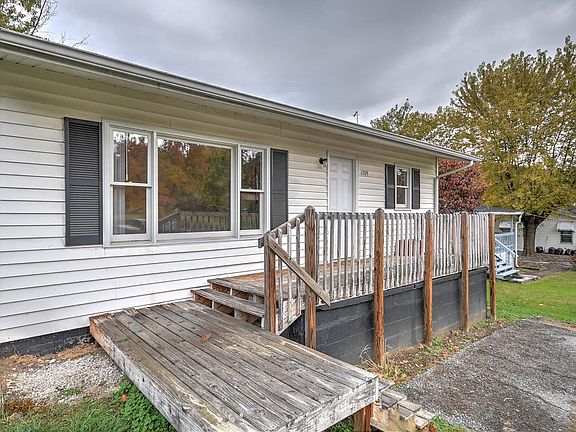 4th image of 1709 Miami Dr