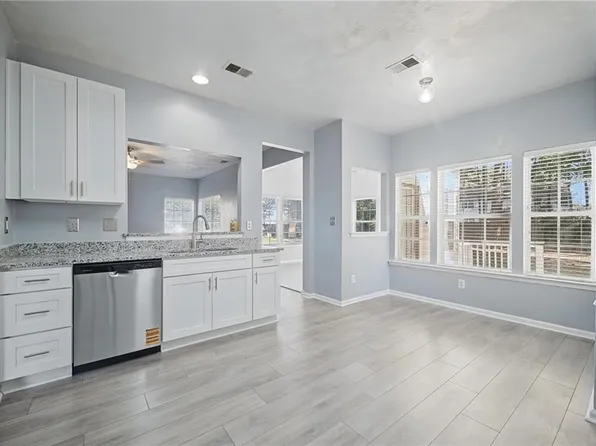 1459 Lipton Cir, Suffolk, VA 23434