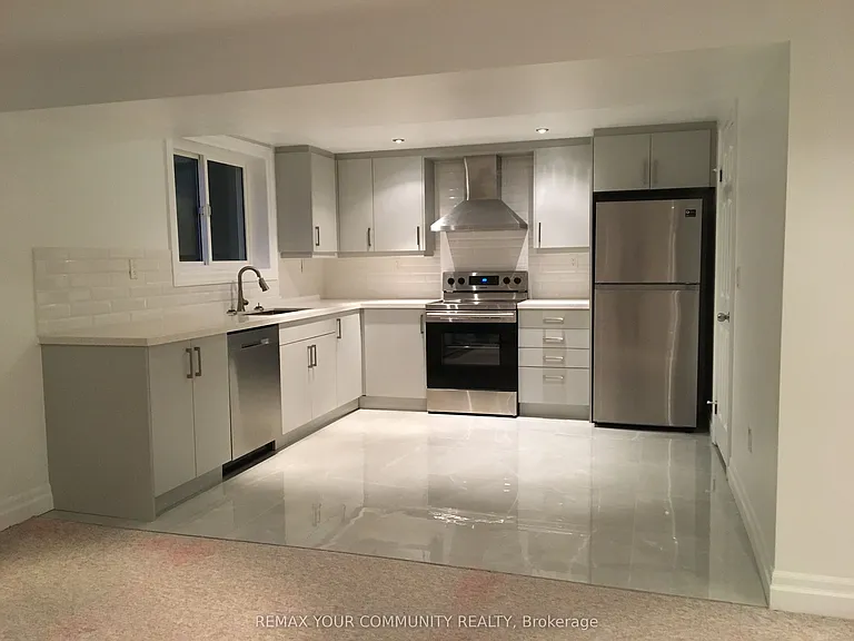 973 Wildwood Dr #BASEMENT — Photo 5