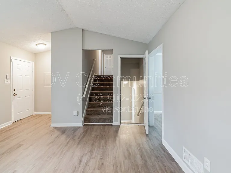 1605 Sugar Plum Dr SW — Photo 19