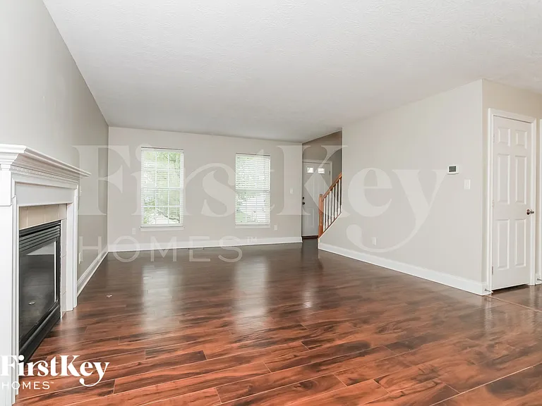 5500 Appaloosa Cir — Photo 4