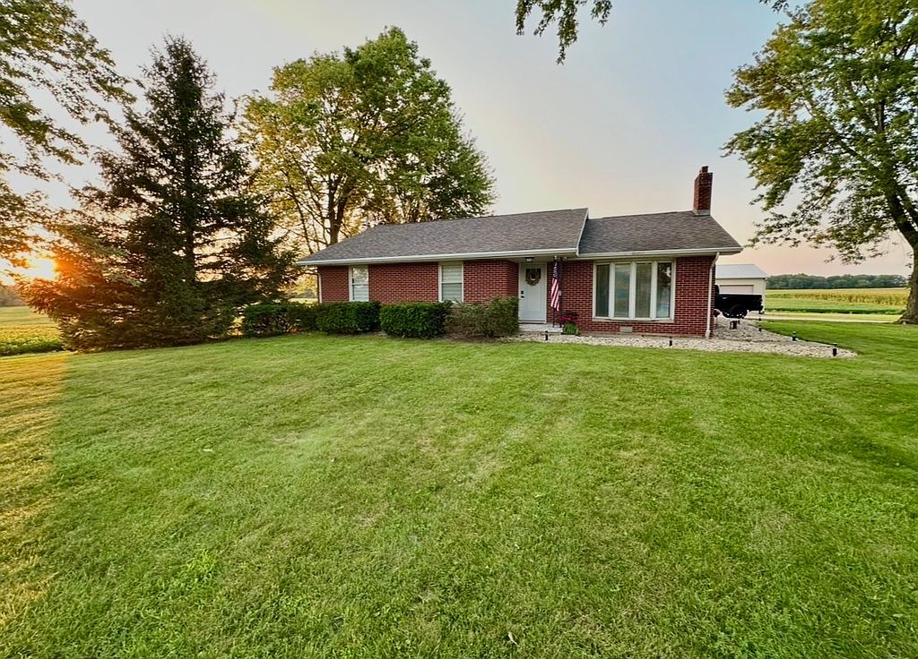 2530 E 250 S - Property Image