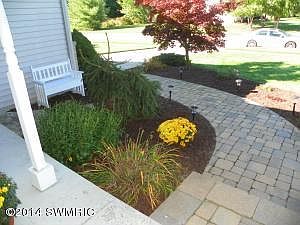 3rd image of 1630 Geddes Ave NW