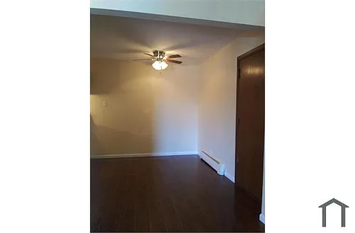 3124 Meriday Ln #304 Photo 1