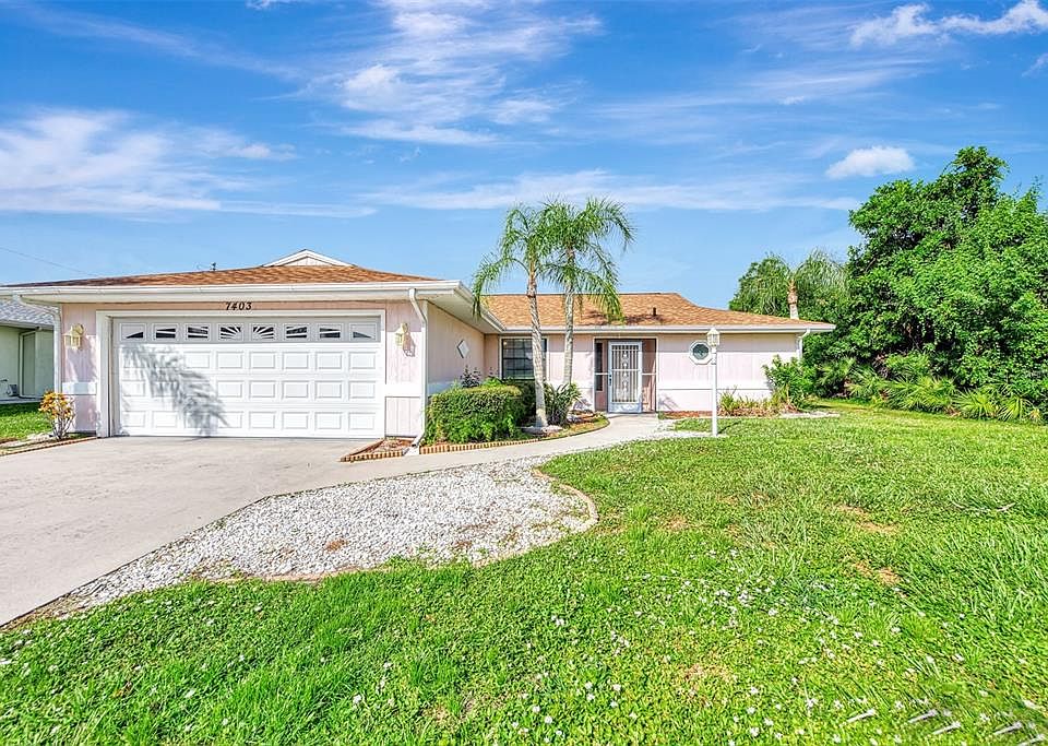 7403 Ebro Rd, Englewood, FL 34224 MLS C7477706 Zillow