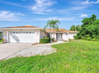 7403 Ebro Rd, Englewood, FL 34224