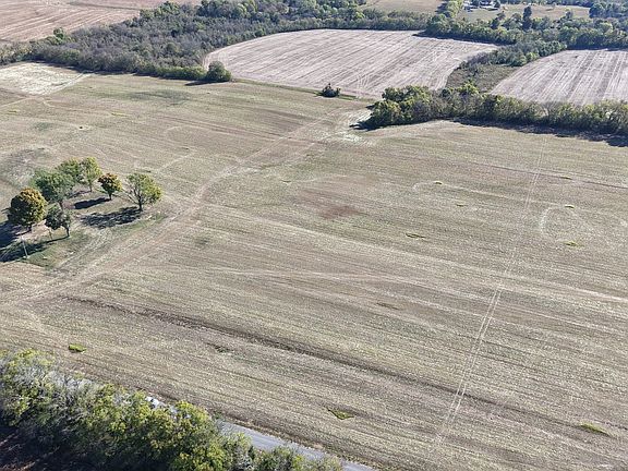 5th image of 285 Littleton Ranch Estates Lane Lot 6 #Pvt