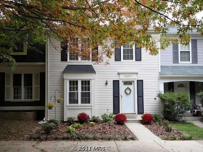 1st image of 10206 Sassafras Woods Ct