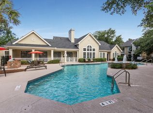 217 Legends Club Dr, Mount Pleasant, SC 29466