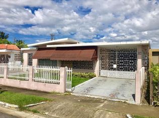 883 Calle Yaboa Real, San Juan, PR 00924