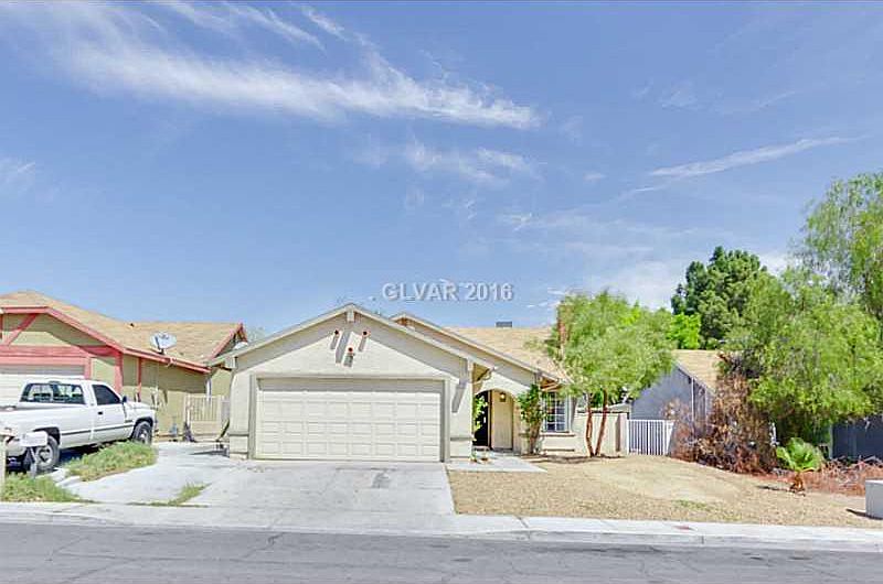 1st image of 6224 Spanish Moss Ave