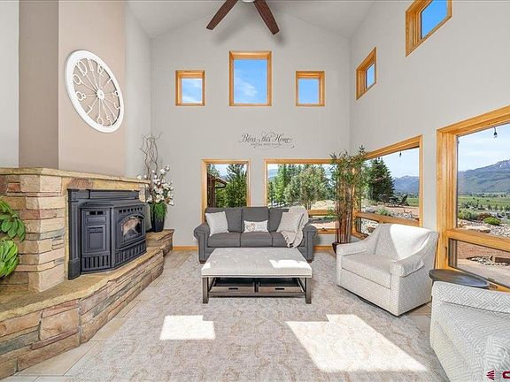 5th image of 200 Rabbit Brush Court