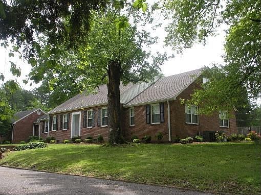 1st image of 104 Cedar Bluff Dr