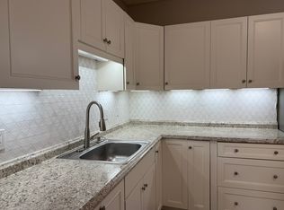 630 Metropolitan Ave #3, Hyde Park, MA 02136