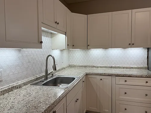 630 Metropolitan Ave #3 Photo 1