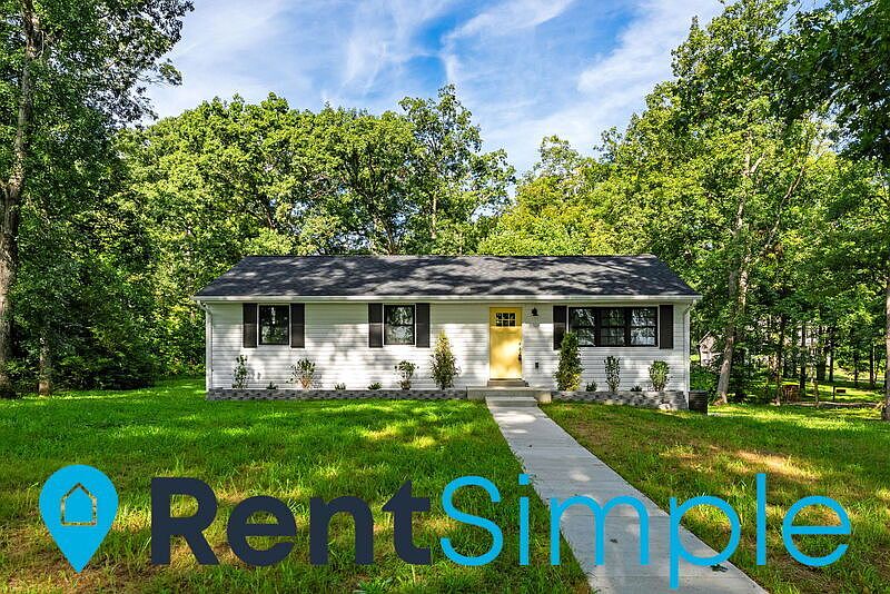 1st image of 6334 Vint Hill Rd