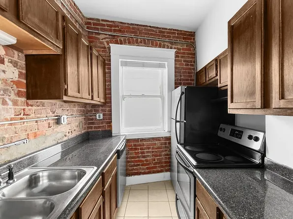 The Richmond, 2030 Highland Ave S APT M, Birmingham, AL 35205