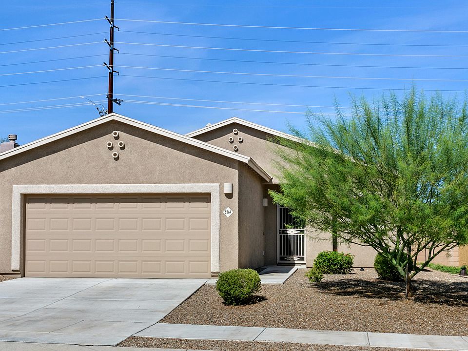 1st image of 6264 S High Hope Ln
