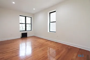 Rented by E and G Realty Group