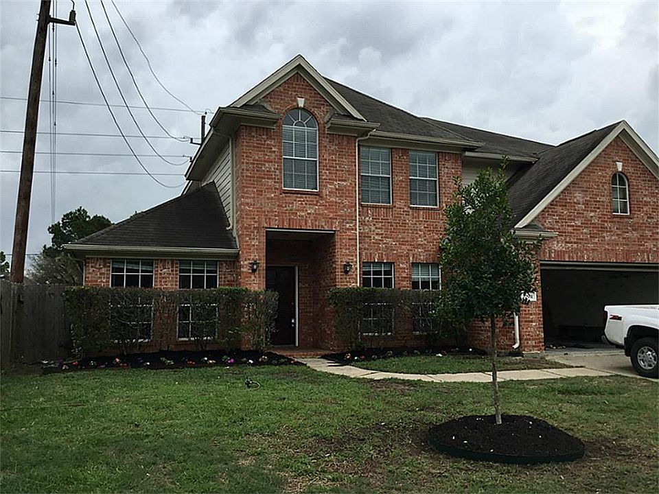 1st image of 22931 Palm Trail Dr