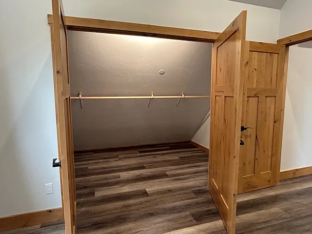 4344 Walnut Dr — Photo 11