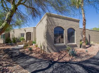 7260 E Camino Vecino, Tucson, AZ 85715