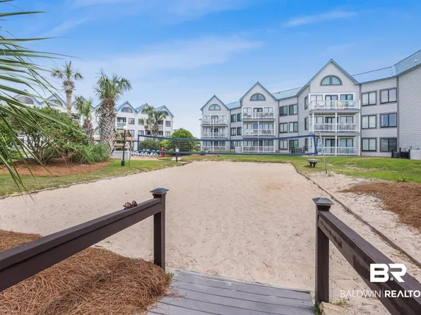 497 Plantation Rd APT 1139, Gulf Shores, AL 36542