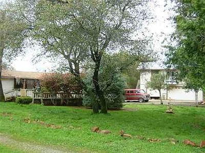 1st image of 12937 Spruce Ln #2