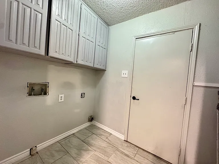 1020 Judy Lynn Dr — Photo 7