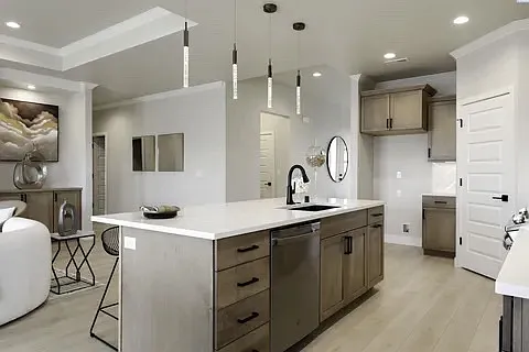 706 Mara Loop — Photo 9