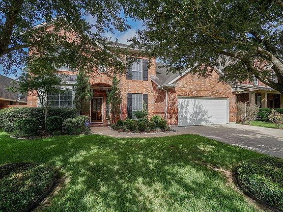 5th image of 8018 Riverine Terrace Dr