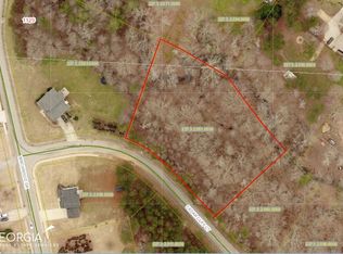 63 Cedar Cliff Ct, Temple, GA 30179